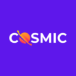 cosmicslot online casino